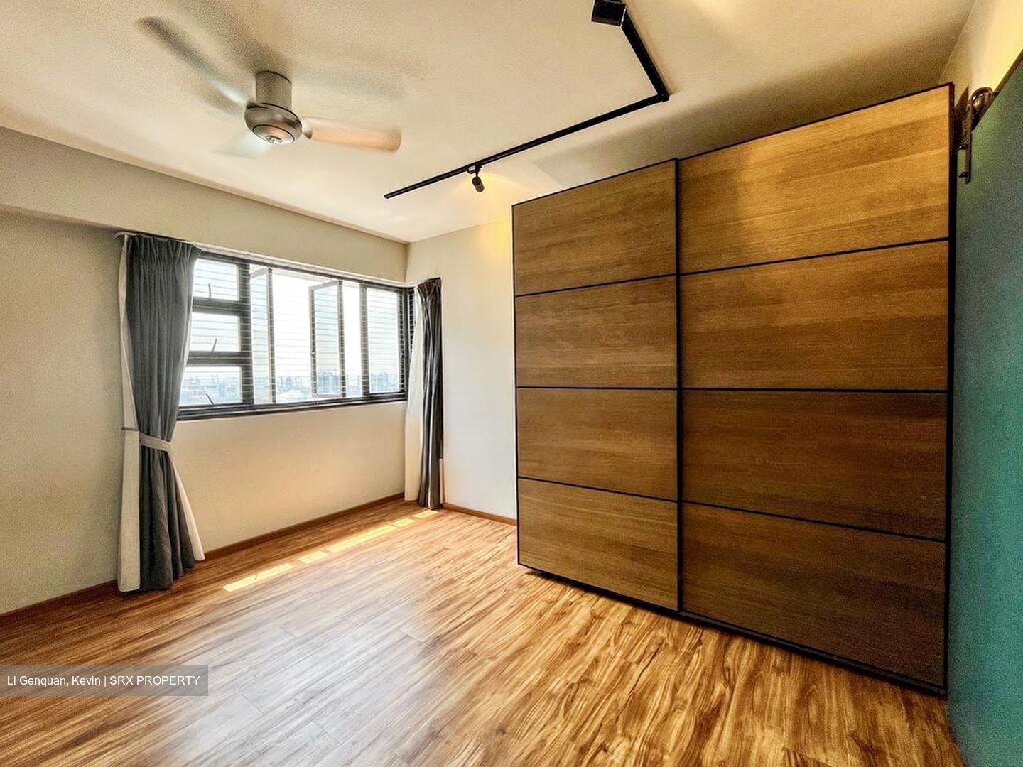Blk 31 Ghim Moh Edge (Queenstown), HDB 4 Rooms #508397731